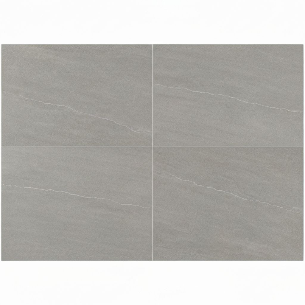 Porcelanato Acetinado