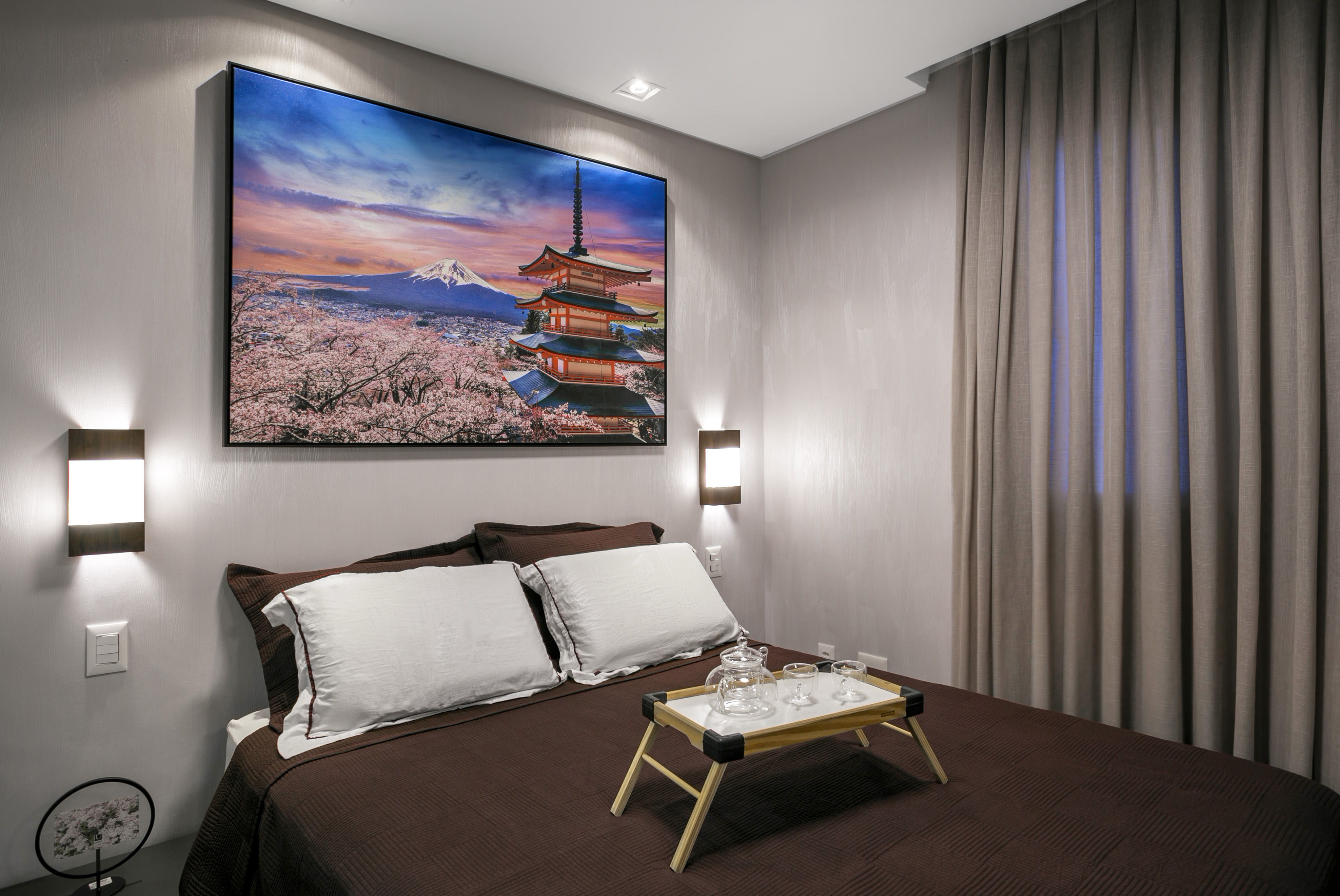 Apartamento Transformação Total — imagem 7