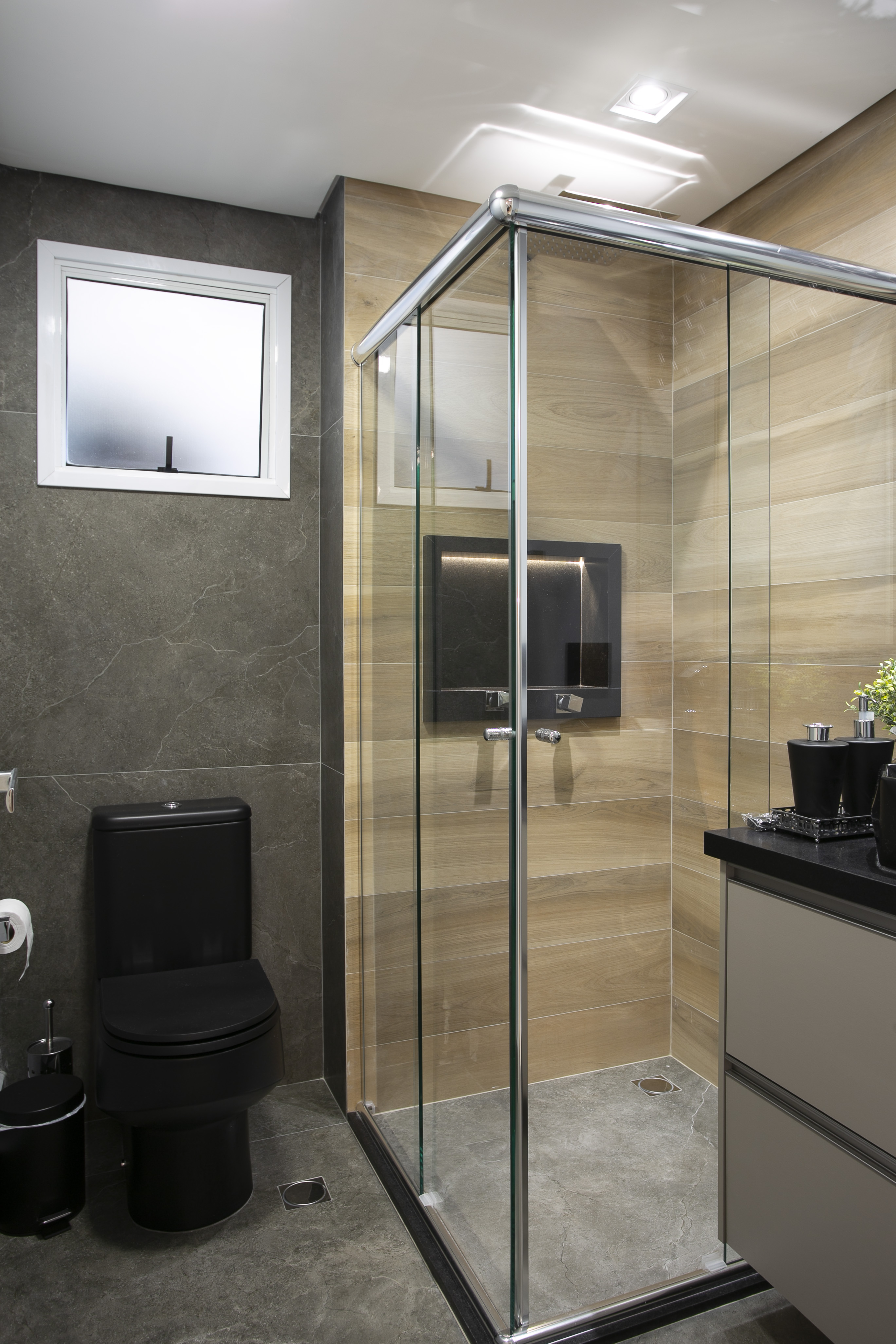 Apartamento Transformação Total — imagem 11