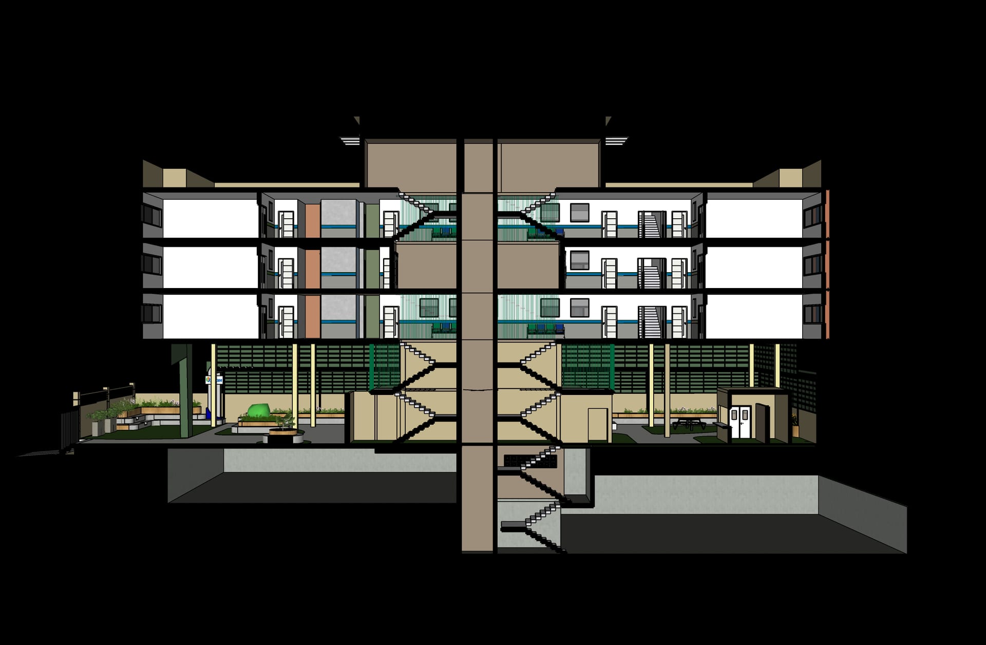 Liceu Jardim — imagem 4
