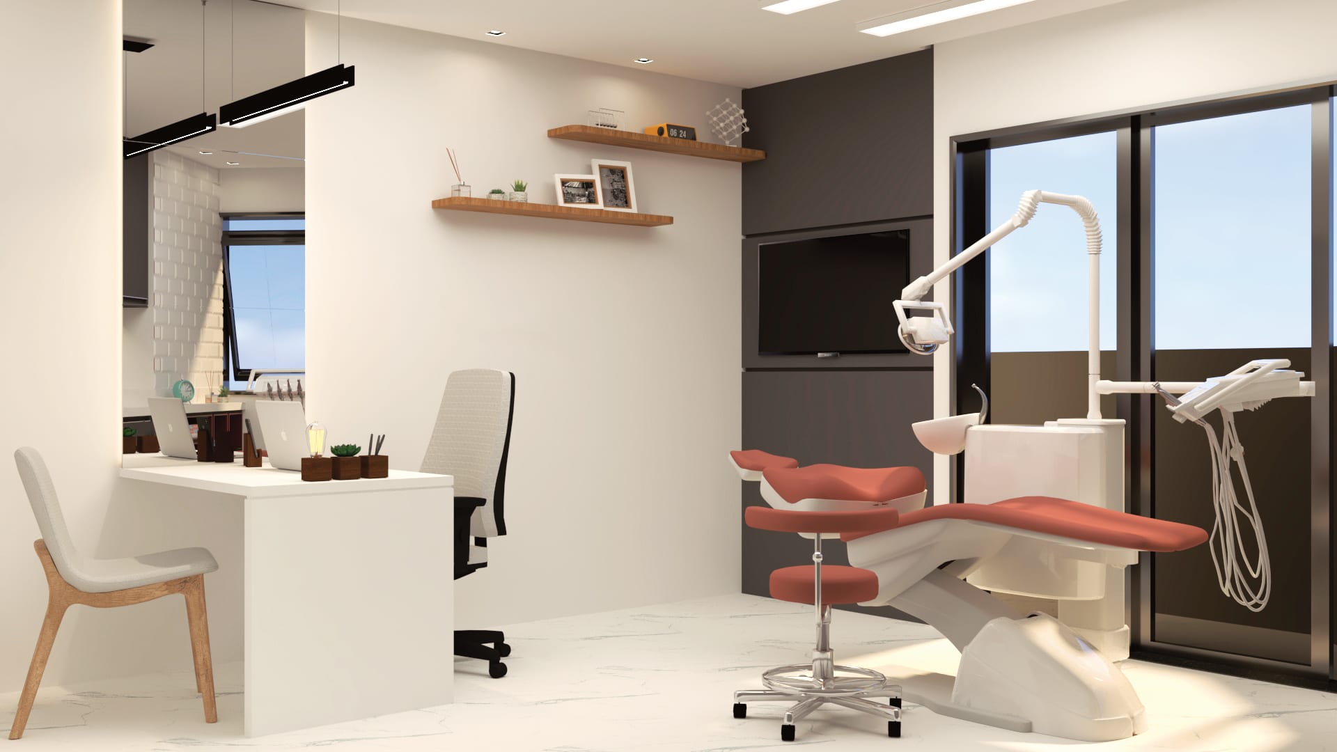 Facintelli Odontologia — imagem 3