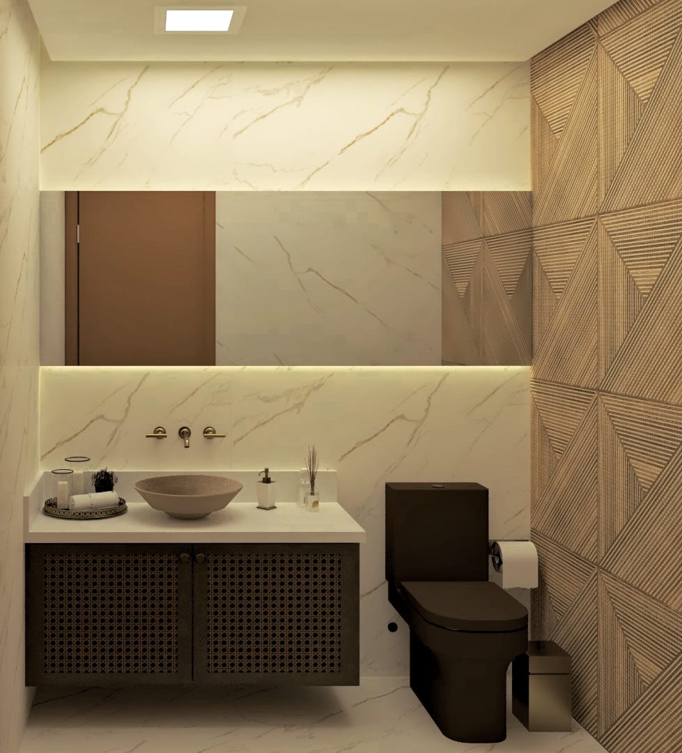 Apartamento Aconchego — imagem 2
