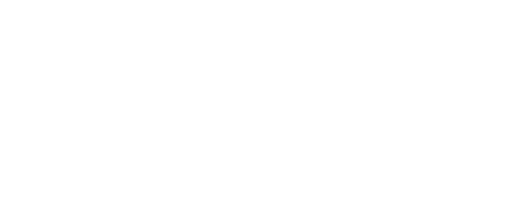Starq Arquitetura